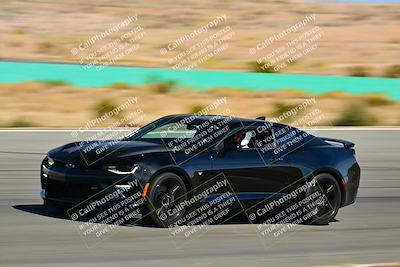 media/Oct-26-2025-West Coast Racing (Sun) [[131b992cb6]]/Green Group/Session 2 (Turn 1)/